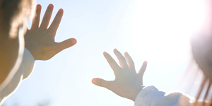 放課後等デイサービス